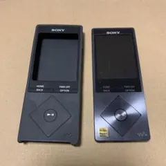 2026年最新】NW-A25 16GBの人気アイテム - メルカリ