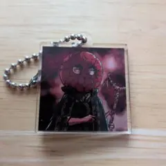 2026年最新】amazarashi アクリルの人気アイテム - メルカリ