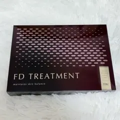 2026年最新】tbc fdトリートメントの人気アイテム - メルカリ
