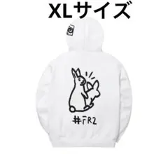 2026年最新】gucci ghost fr2の人気アイテム - メルカリ