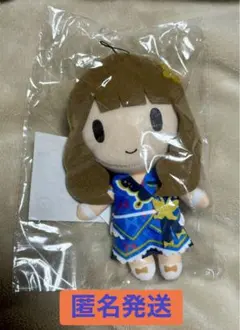 2026年最新】Gift ぬいぐるみ ミリオンの人気アイテム - メルカリ