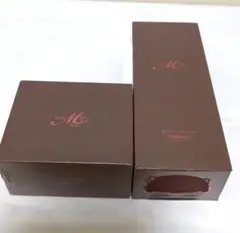 2026年最新】ミュータイツーの人気アイテム - メルカリ