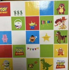 2026年最新】トイストーリー 壁掛け 時計の人気アイテム - メルカリ