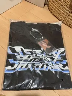 2026年最新】nctdream tシャツの人気アイテム - メルカリ