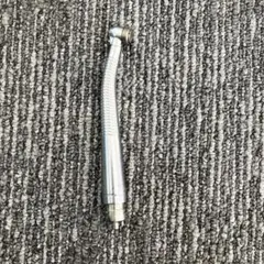 2026年最新】オサダ 歯科の人気アイテム - メルカリ