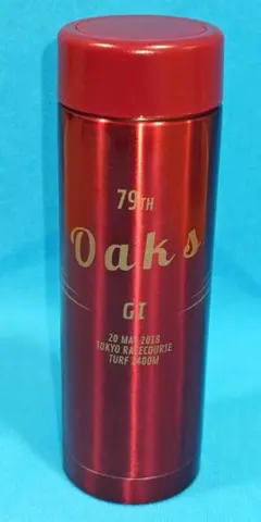 2026年最新】競馬 タンブラーの人気アイテム - メルカリ