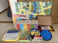 2026年最新】wwk ステージ1の人気アイテム - メルカリ