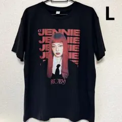 2026年最新】blackpink jennie tシャツの人気アイテム - メルカリ