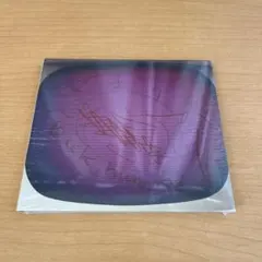 2026年最新】女王の猿 back numberの人気アイテム - メルカリ