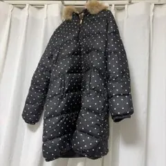 2026年最新】フランシュリッペ franchelippee コートの人気アイテム