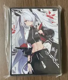 2026年最新】ブルアカ コミケの人気アイテム - メルカリ