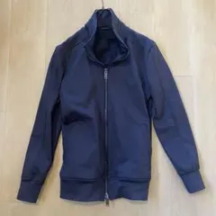 2026年最新】ジュンハシモト トラックの人気アイテム - メルカリ