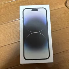 2026年最新】iphone14 ジャンクの人気アイテム - メルカリ