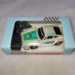 2026年最新】昭和ラジコンの人気アイテム - メルカリ