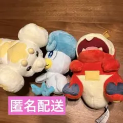 2026年最新】ピカピカボックス 2025の人気アイテム - メルカリ