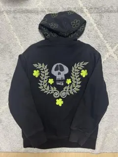 2026年最新】old stussy パーカーの人気アイテム - メルカリ