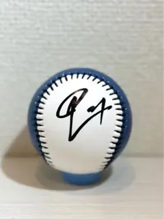 2026年最新】清宮幸太郎 直筆サインの人気アイテム - メルカリ