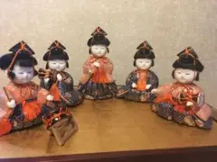 2026年最新】雛人形 米州の人気アイテム - メルカリ