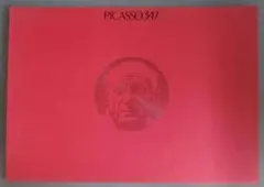 2026年最新】ピカソ 347の人気アイテム - メルカリ