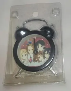 2026年最新】けいおん 時計の人気アイテム - メルカリ