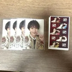 2026年最新】曽野舜太の人気アイテム - メルカリ