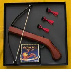 2026年最新】射的の人気アイテム - メルカリ