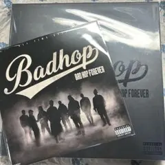 2026年最新】バッドホップ レコードの人気アイテム - メルカリ