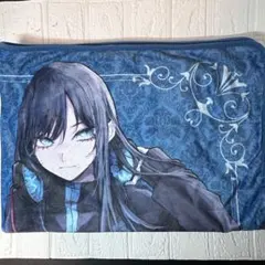 2026年最新】ado ラウンドワン ブランケットの人気アイテム - メルカリ