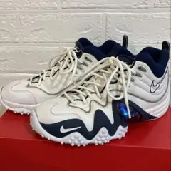 2026年最新】田臥勇太 バッシュの人気アイテム - メルカリ