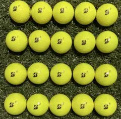 2026年最新】ツアーB xs イエローの人気アイテム - メルカリ