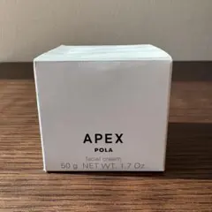 2026年最新】ポーラ アペックス エマルションの人気アイテム - メルカリ