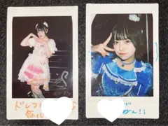 2026年最新】ドレスコ チェキの人気アイテム - メルカリ