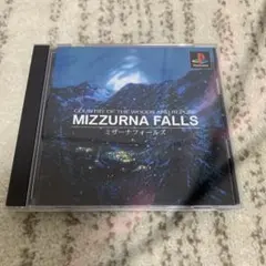 2026年最新】ミザーナフォールズ mizzurna fallsの人気アイテム - メルカリ
