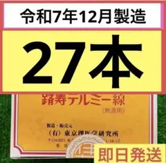 2026年最新】テルミー イトオの人気アイテム - メルカリ
