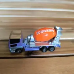 2026年最新】コンクリートミキサー車の人気アイテム - メルカリ