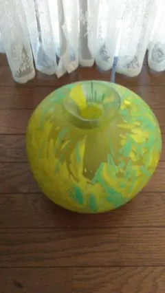 2026年最新】藤田喬平 花瓶の人気アイテム - メルカリ