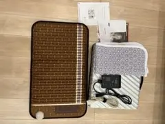 2026年最新】バイオマット アメジストの人気アイテム - メルカリ