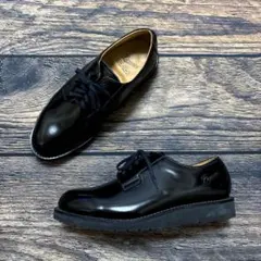 2026年最新】ダナー ポストマンの人気アイテム - メルカリ