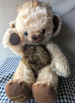 2026年最新】メリーソート パンキンヘッドの人気アイテム - メルカリ