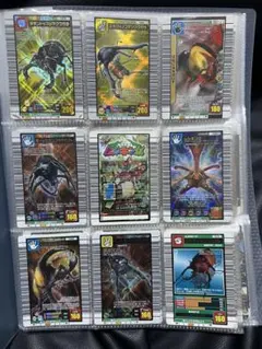 2026年最新】ムシキング まとめ売りの人気アイテム - メルカリ