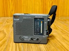 2026年最新】ICF-B50の人気アイテム - メルカリ