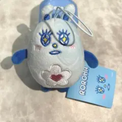 2026年最新】astro ロロハの人気アイテム - メルカリ