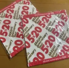 2026年最新】嵐 5×10 バスタオルの人気アイテム - メルカリ