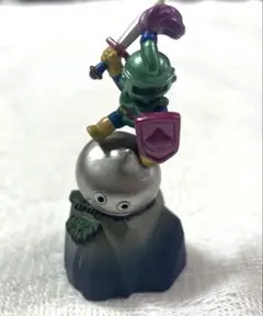 2026年最新】ドラゴンクエストモンスターズギャラリーチャプターの人気