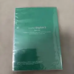 2026年最新】エブリデイイングリッシュ2の人気アイテム - メルカリ