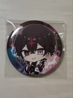 2026年最新】ARKHE 缶バッジの人気アイテム - メルカリ