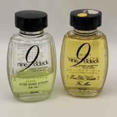 2026年最新】カネボウ ナインオクロックの人気アイテム - メルカリ