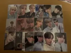 2026年最新】クムドンヒョンの人気アイテム - メルカリ