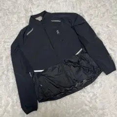 2026年最新】weather jacket onの人気アイテム - メルカリ