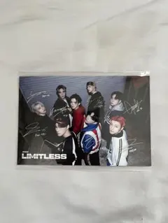 2026年最新】ateez サインの人気アイテム - メルカリ